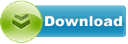 Download Acer Aspire V3-731G ELANTECH Touchpad 11.6.4.001